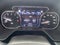 2021 GMC Yukon XL AT4 Pano Roof, Bucket Seats, Power Boards, DVD's