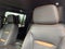 2021 GMC Yukon XL AT4 Pano Roof, Bucket Seats, Power Boards, DVD's