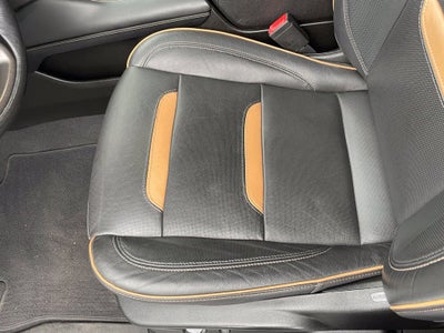 2021 GMC Yukon XL AT4 Pano Roof, Bucket Seats, Power Boards, DVD's