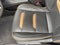 2021 GMC Yukon XL AT4 Pano Roof, Bucket Seats, Power Boards, DVD's