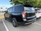 2021 Chevrolet Tahoe LT Pano Roof, Luxury Pkg, CLEAN CARFAX