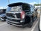 2021 Chevrolet Tahoe LT Pano Roof, Luxury Pkg, CLEAN CARFAX