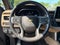 2022 Chevrolet Tahoe Premier Pano Roof, CLEAN CARFAX 1-OWNER