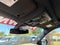 2022 Chevrolet Tahoe Premier Pano Roof, CLEAN CARFAX 1-OWNER