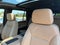 2022 Chevrolet Tahoe Premier Pano Roof, CLEAN CARFAX 1-OWNER