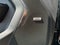 2022 Chevrolet Tahoe Premier Pano Roof, CLEAN CARFAX 1-OWNER