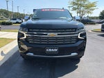 2022 Chevrolet Tahoe Premier Pano Roof, CLEAN CARFAX 1-OWNER