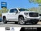 2024 GMC Sierra 1500 SLT CLEAN CARFAX