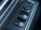 2024 GMC Sierra 1500 SLT CLEAN CARFAX
