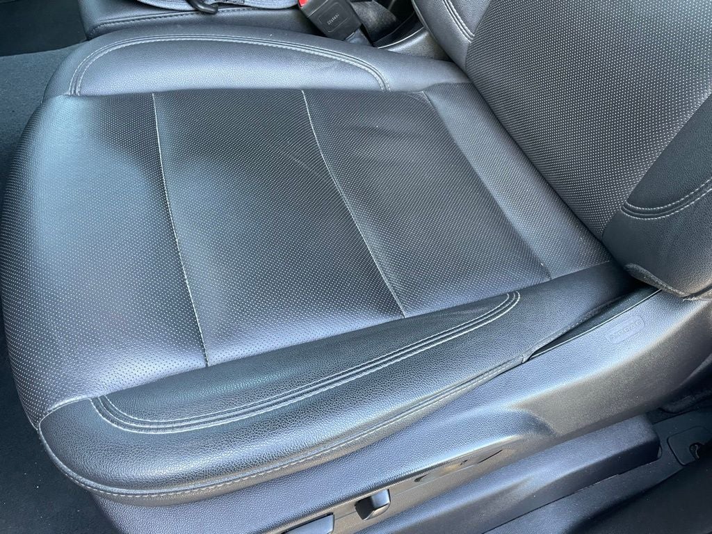 2024 GMC Sierra 1500 SLT CLEAN CARFAX