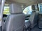 2024 GMC Sierra 1500 SLT CLEAN CARFAX