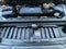 2024 GMC Sierra 1500 SLT CLEAN CARFAX