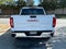 2024 GMC Sierra 1500 SLT CLEAN CARFAX