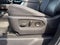 2023 GMC Sierra 1500 SLT Clean CarFax, One Owner, Leather