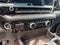 2023 GMC Sierra 1500 SLT Clean CarFax, One Owner, Leather