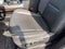 2023 GMC Sierra 1500 SLT Clean CarFax, One Owner, Leather