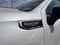 2023 GMC Sierra 1500 SLT Clean CarFax, One Owner, Leather