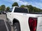 2023 GMC Sierra 1500 SLT Clean CarFax, One Owner, Leather
