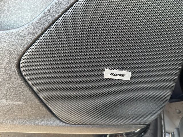 2023 Cadillac XT6 Luxury