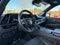 2024 Cadillac Escalade V-Series
