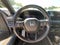 2023 Honda Accord Hybrid Sport Clean CarFax, One Owner