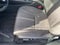 2023 Honda Accord Hybrid Sport Clean CarFax, One Owner