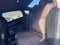 2023 Honda Accord Hybrid Sport Clean CarFax, One Owner