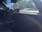 2023 Honda Accord Hybrid Sport Clean CarFax, One Owner