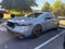 2023 Honda Accord Hybrid Sport Clean CarFax, One Owner