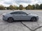 2023 Honda Accord Hybrid Sport Clean CarFax, One Owner