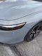 2023 Honda Accord Hybrid Sport Clean CarFax, One Owner