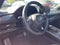 2023 Honda Accord Hybrid Sport Clean CarFax, One Owner