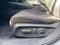2023 Honda Accord Hybrid Sport Clean CarFax, One Owner