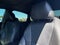 2023 Honda Accord Hybrid Sport Leather, Moonroof