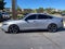 2023 Honda Accord Hybrid Sport Leather, Moonroof