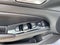 2024 Nissan Altima 2.5 SR Clean CarFax, One Owner