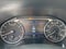 2024 Nissan Altima 2.5 SR Clean CarFax, One Owner