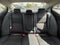 2024 Nissan Altima 2.5 SR Clean CarFax, One Owner