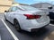 2024 Nissan Altima 2.5 SR Clean CarFax, One Owner