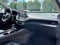 2024 Nissan Altima 2.5 SR Clean CarFax, One Owner
