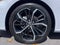 2024 Nissan Altima 2.5 SR Clean CarFax, One Owner