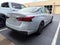 2024 Nissan Altima 2.5 SR Clean CarFax, One Owner