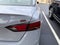2024 Nissan Altima 2.5 SR Clean CarFax, One Owner
