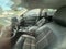 2024 Nissan Altima 2.5 SR Clean CarFax, One Owner