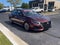 2025 Nissan Altima 2.5 SV CLEAN CARFAX 1-OWNER