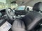 2025 Nissan Altima 2.5 SV CarFax 1-OWNER
