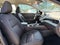2025 Nissan Altima 2.5 SV CARFAX 1-Owner