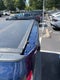 2019 Nissan Titan SV Clean CarFax, Navi, Blind Spot, CarPlay