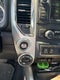 2019 Nissan Titan SV Clean CarFax, Navi, Blind Spot, CarPlay