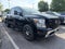 2021 Nissan Titan SV CLEAN CARFAX 1-OWNER